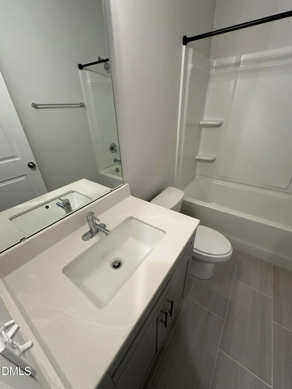 608 Gimari Drive Wake Forest, NC 27587