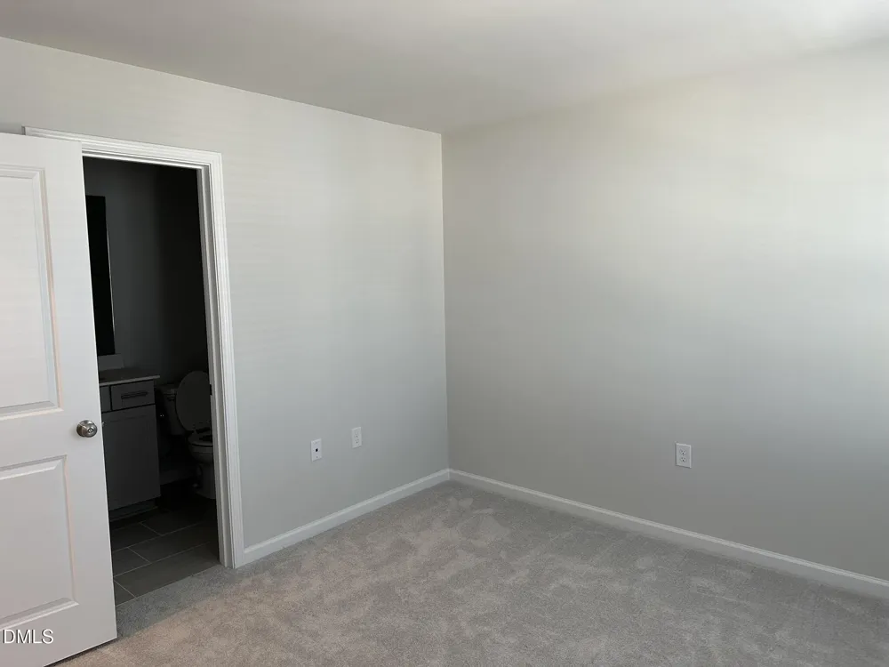 608 Gimari Drive Wake Forest, NC 27587