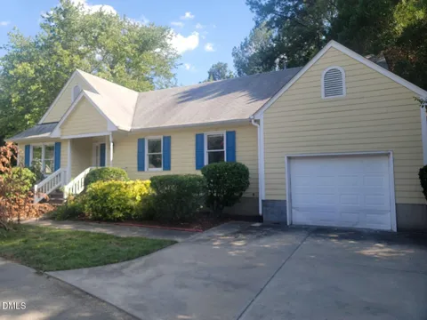 115 Weatherhill Point