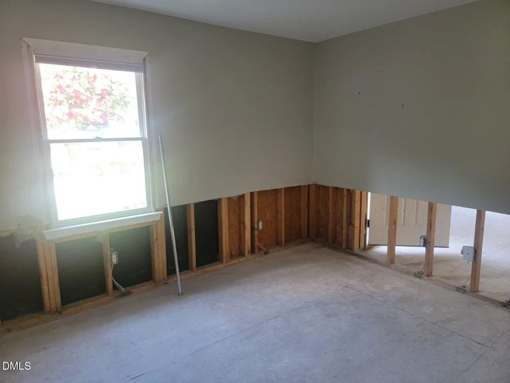 115 Weatherhill Point Carrboro, NC 27510