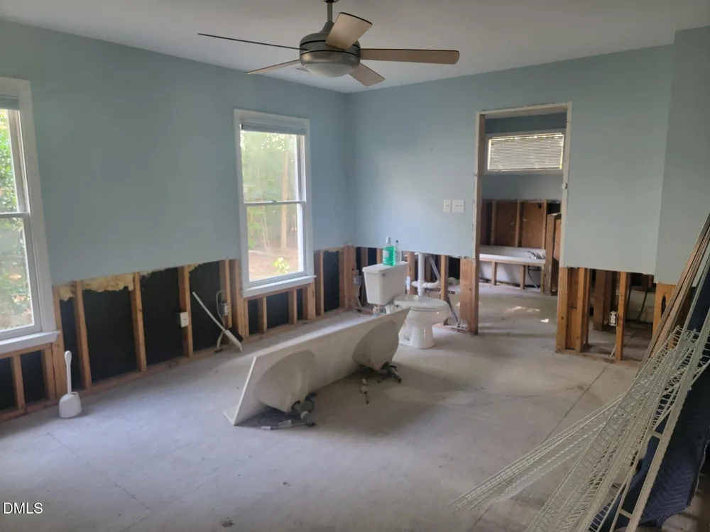 115 Weatherhill Point Carrboro, NC 27510