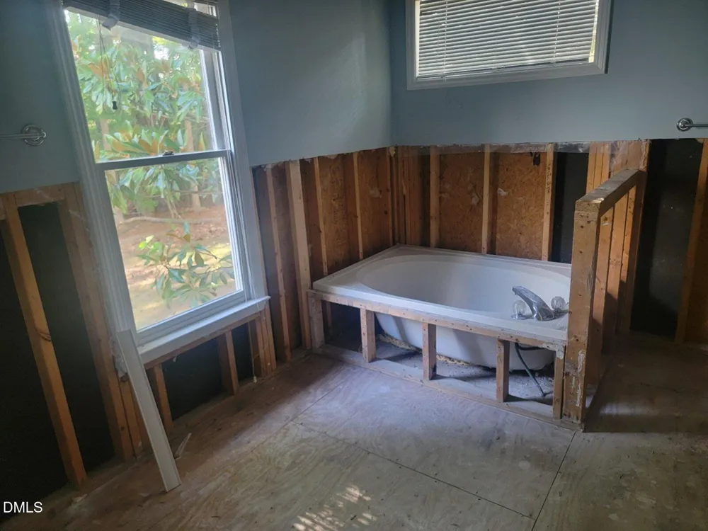 115 Weatherhill Point Carrboro, NC 27510