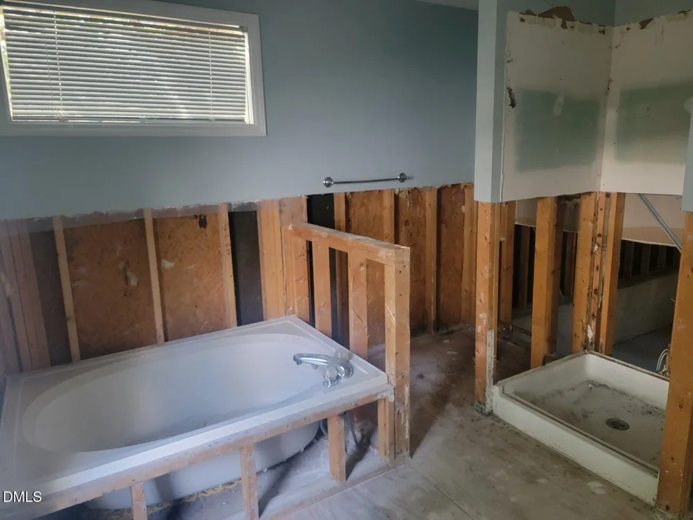 115 Weatherhill Point Carrboro, NC 27510