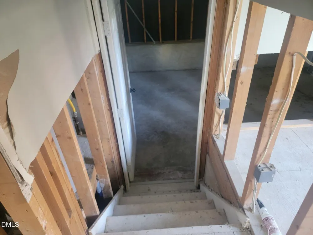 115 Weatherhill Point Carrboro, NC 27510