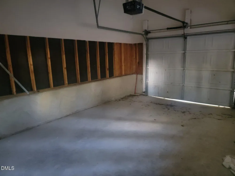 115 Weatherhill Point Carrboro, NC 27510