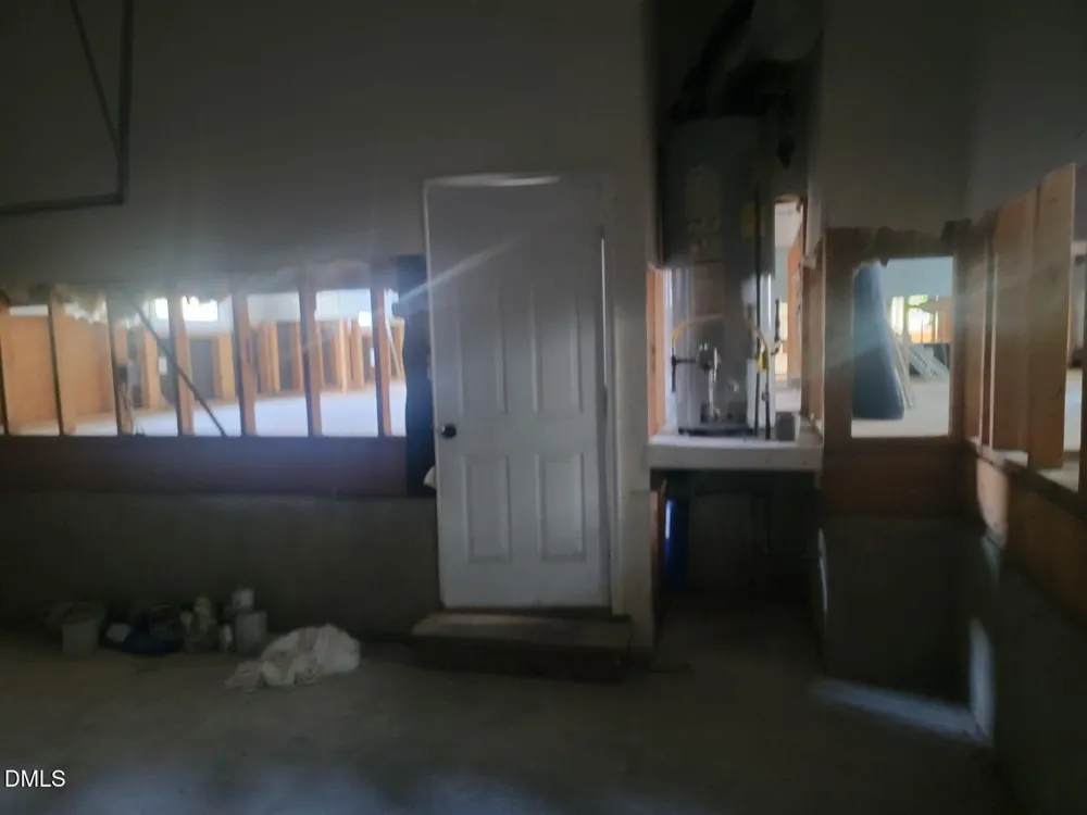 115 Weatherhill Point Carrboro, NC 27510