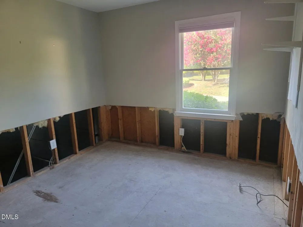 115 Weatherhill Point Carrboro, NC 27510