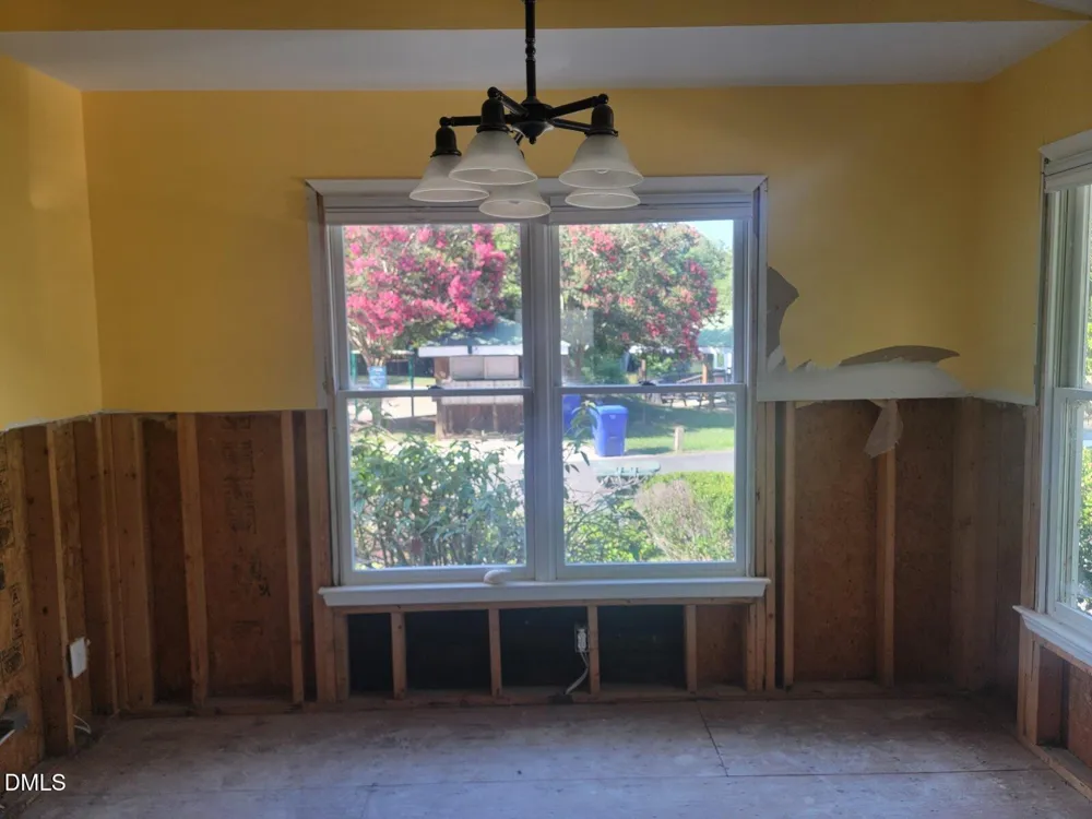 115 Weatherhill Point Carrboro, NC 27510