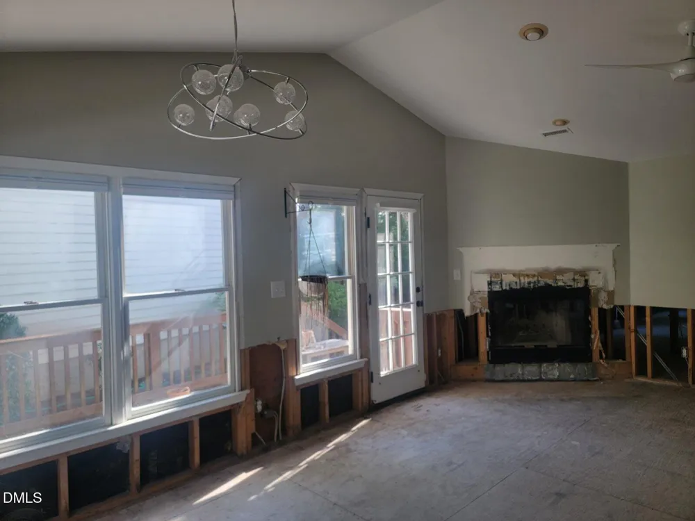 115 Weatherhill Point Carrboro, NC 27510