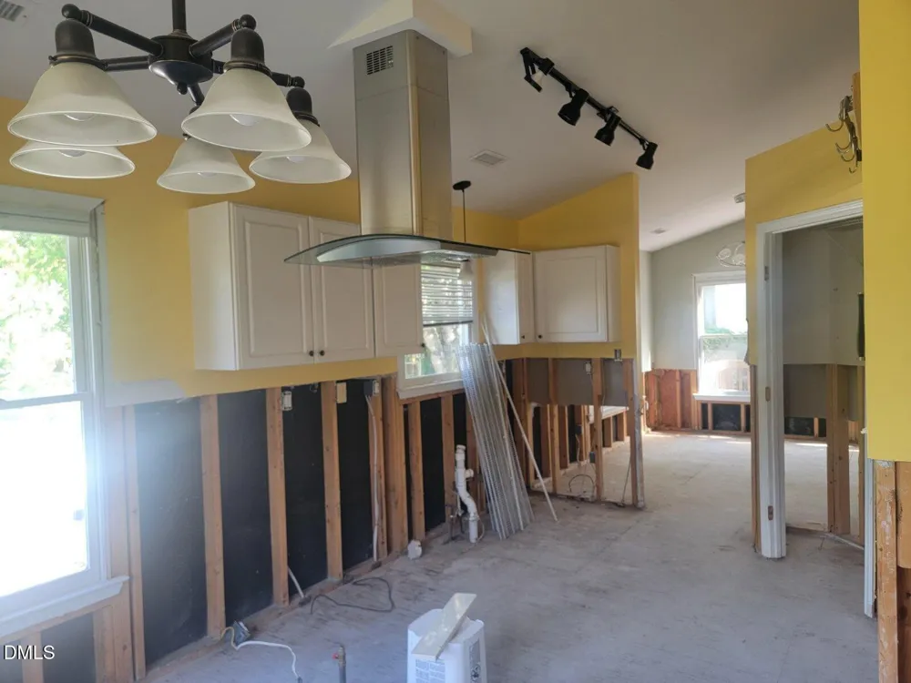 115 Weatherhill Point Carrboro, NC 27510