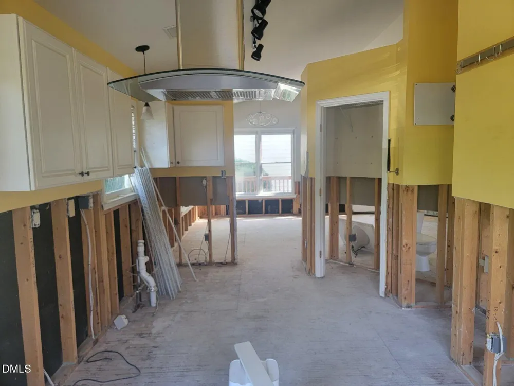 115 Weatherhill Point Carrboro, NC 27510