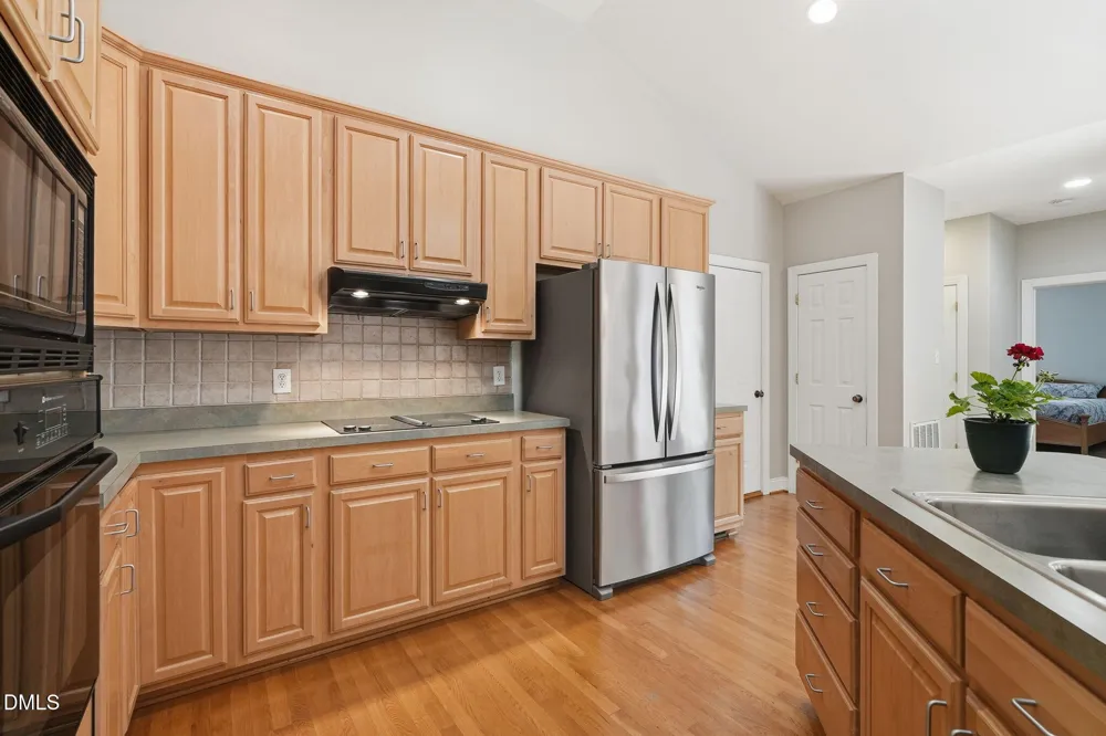 2705 Percussion Drive Hillsborough, NC 27278