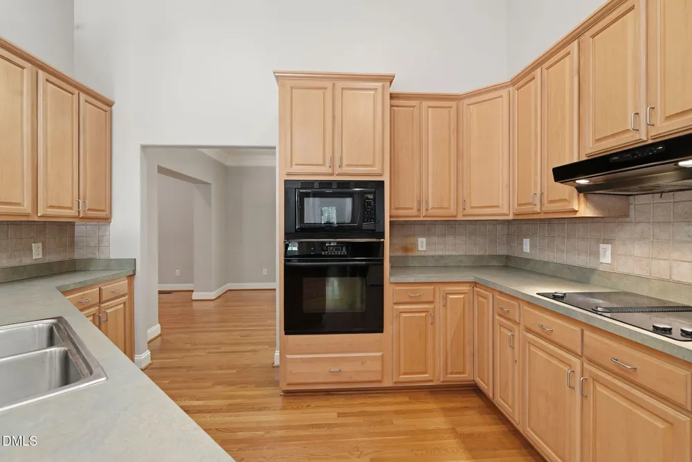 2705 Percussion Drive Hillsborough, NC 27278