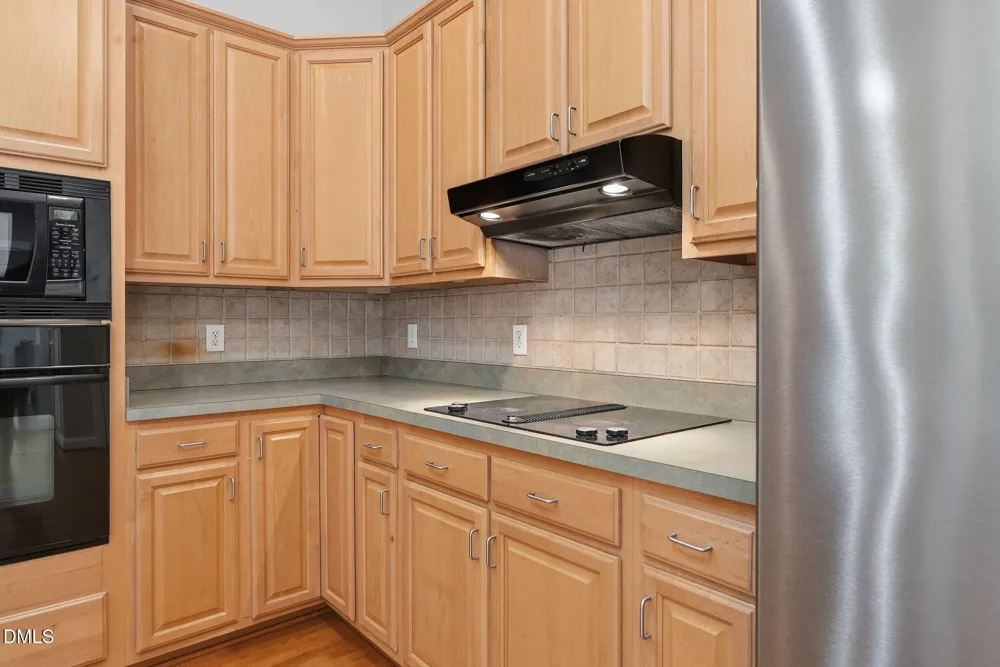 2705 Percussion Drive Hillsborough, NC 27278