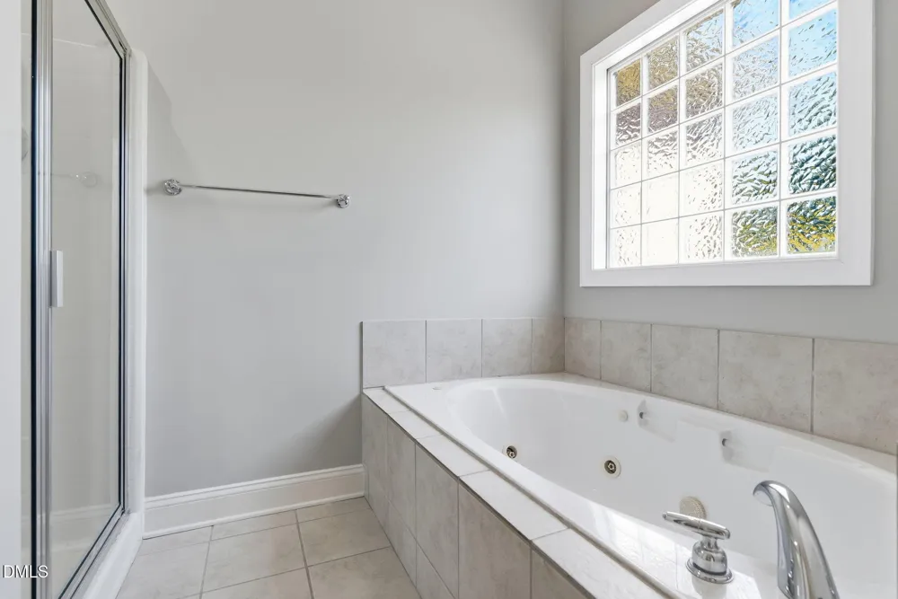 2705 Percussion Drive Hillsborough, NC 27278
