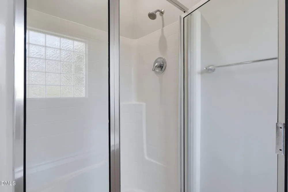 2705 Percussion Drive Hillsborough, NC 27278