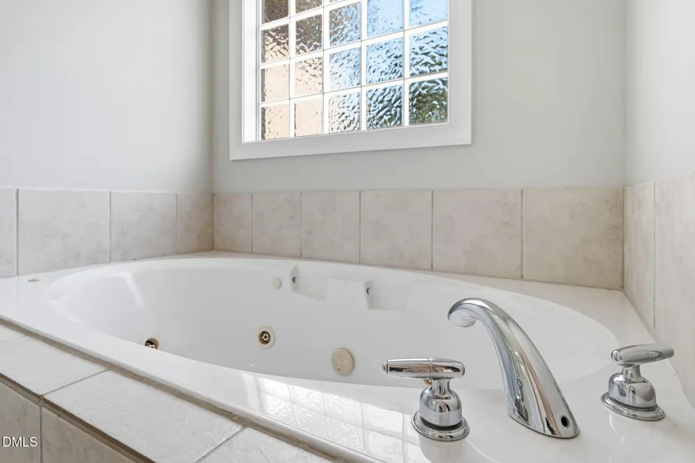 2705 Percussion Drive Hillsborough, NC 27278