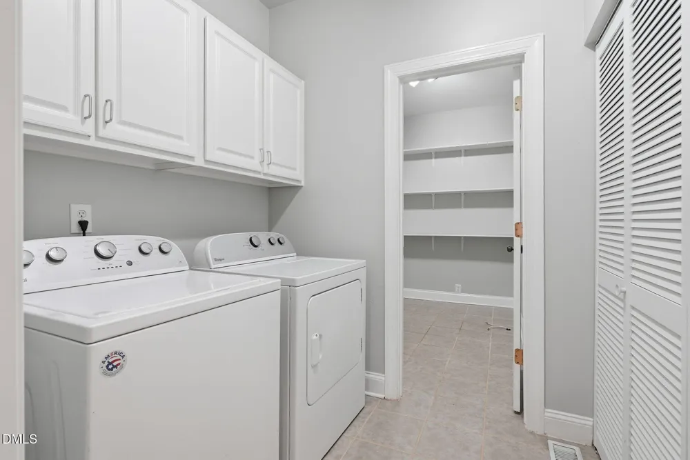 2705 Percussion Drive Hillsborough, NC 27278