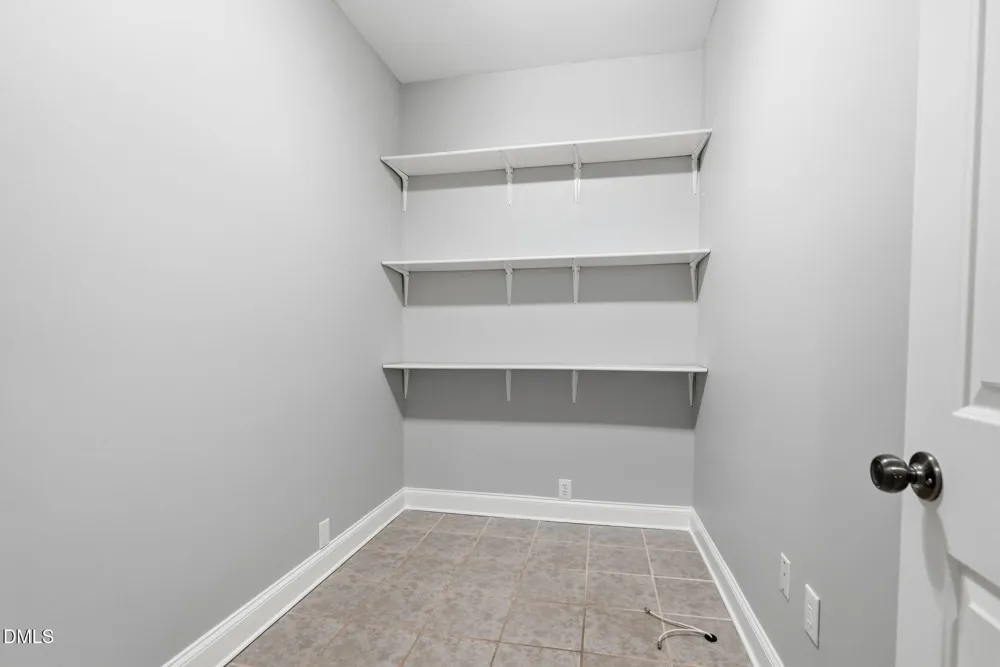 2705 Percussion Drive Hillsborough, NC 27278