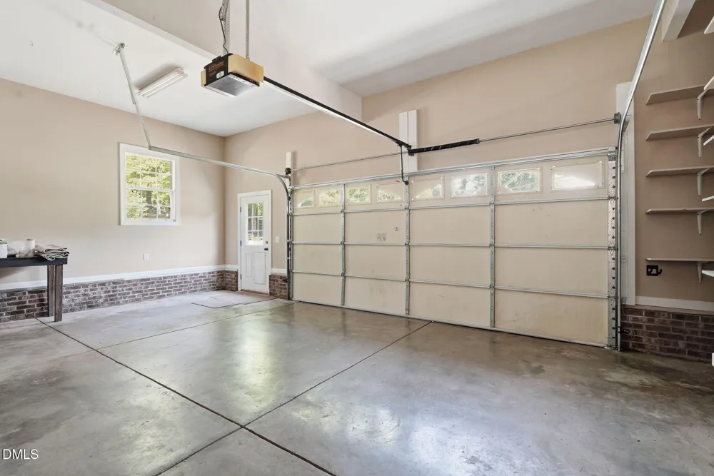2705 Percussion Drive Hillsborough, NC 27278