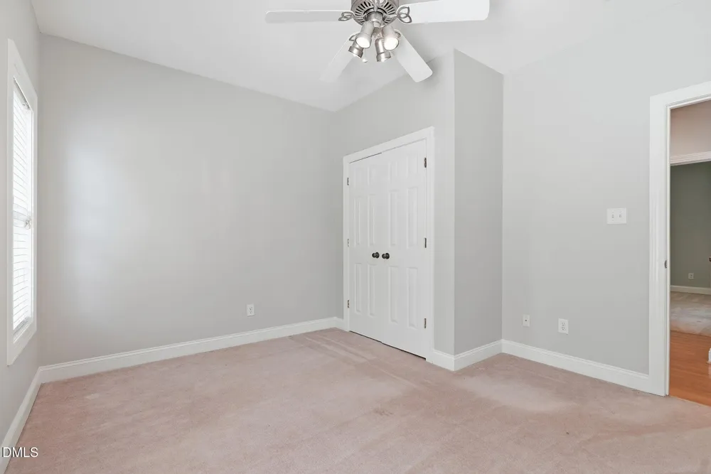 2705 Percussion Drive Hillsborough, NC 27278