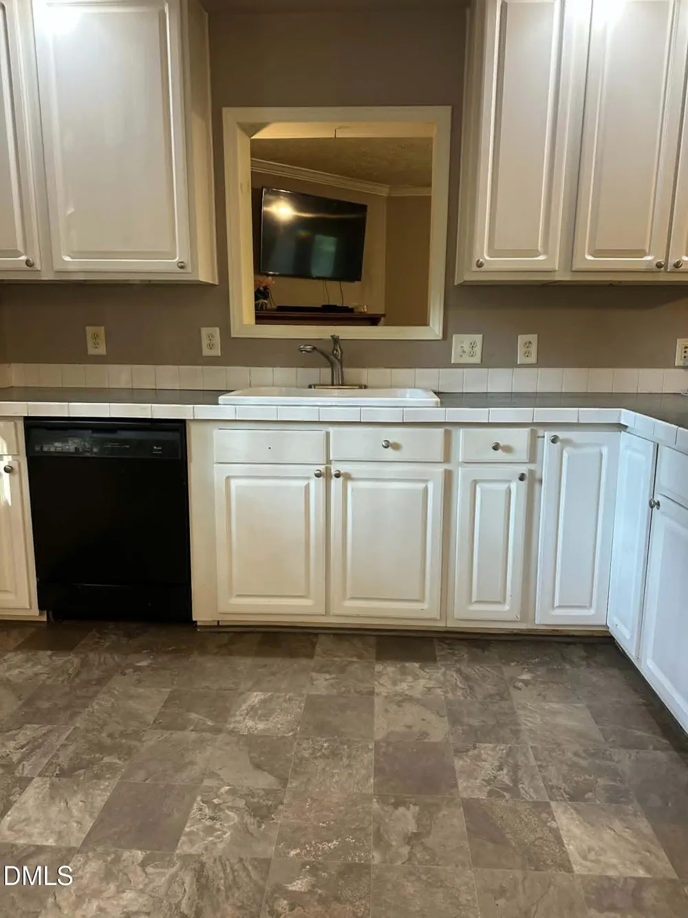 121 Santee Drive Louisburg, NC 27549
