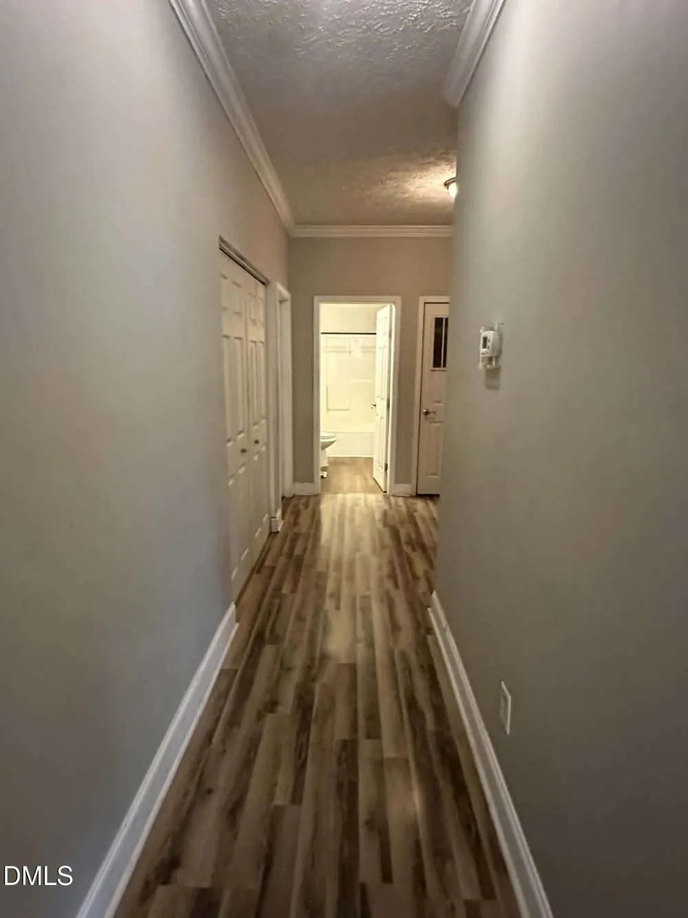 121 Santee Drive Louisburg, NC 27549