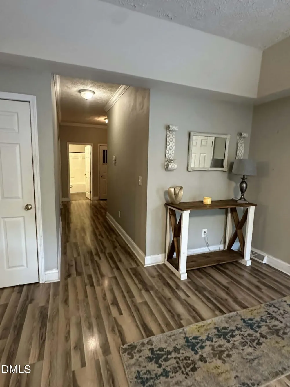 121 Santee Drive Louisburg, NC 27549