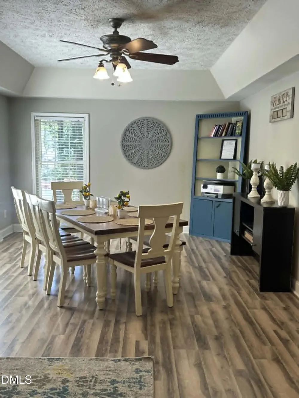 121 Santee Drive Louisburg, NC 27549