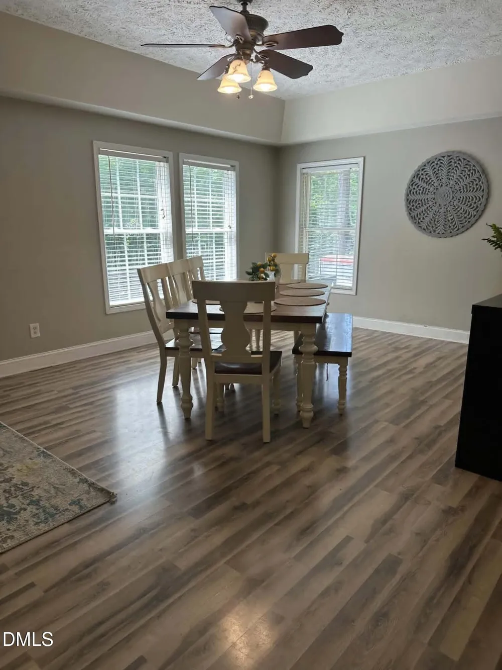 121 Santee Drive Louisburg, NC 27549