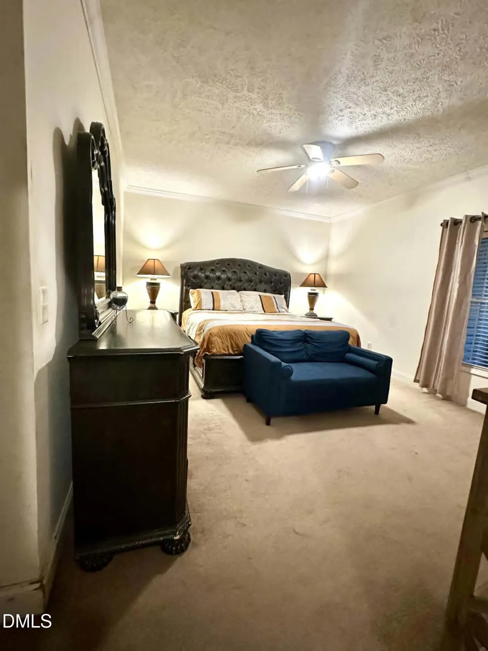121 Santee Drive Louisburg, NC 27549