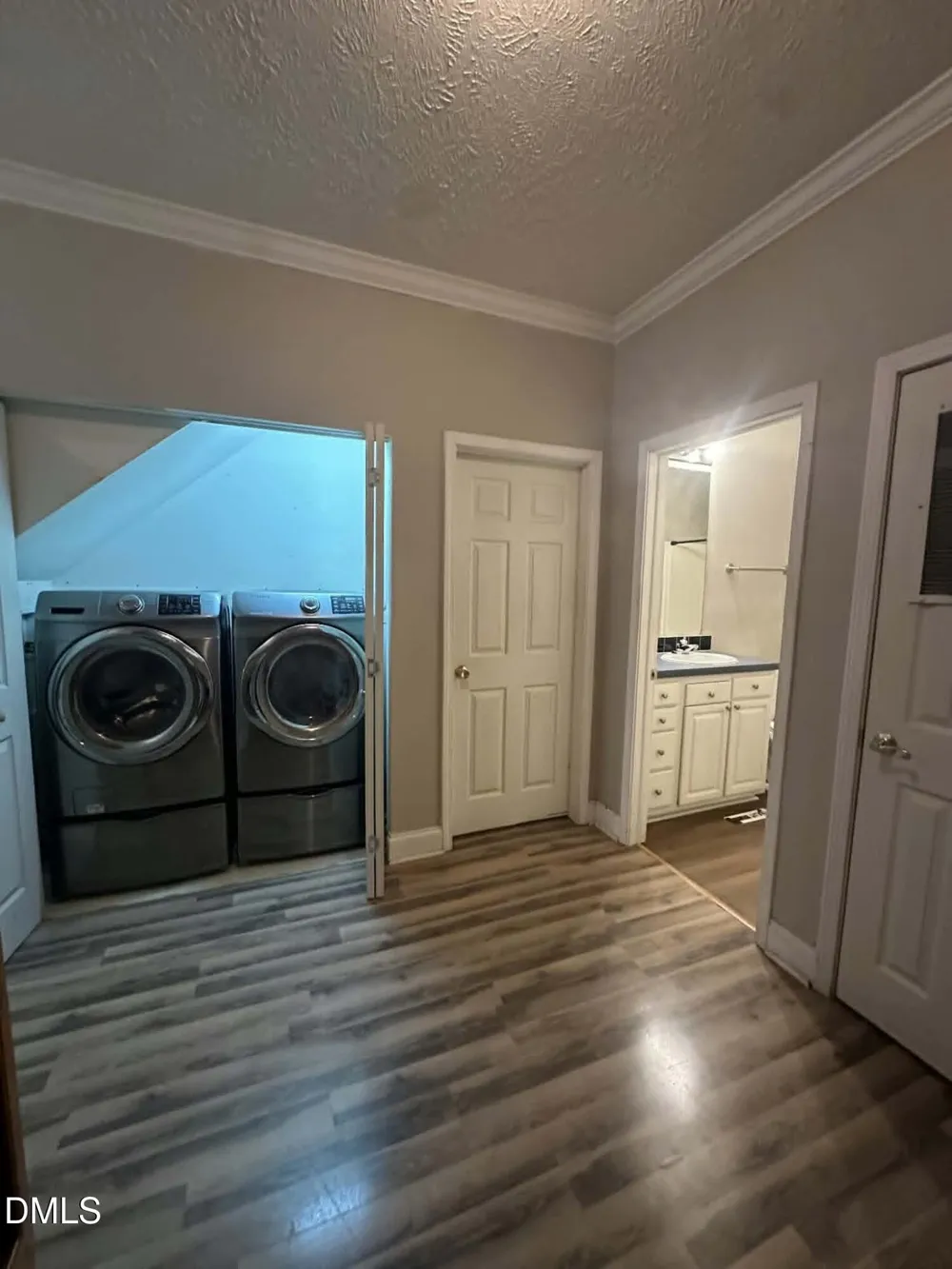 121 Santee Drive Louisburg, NC 27549