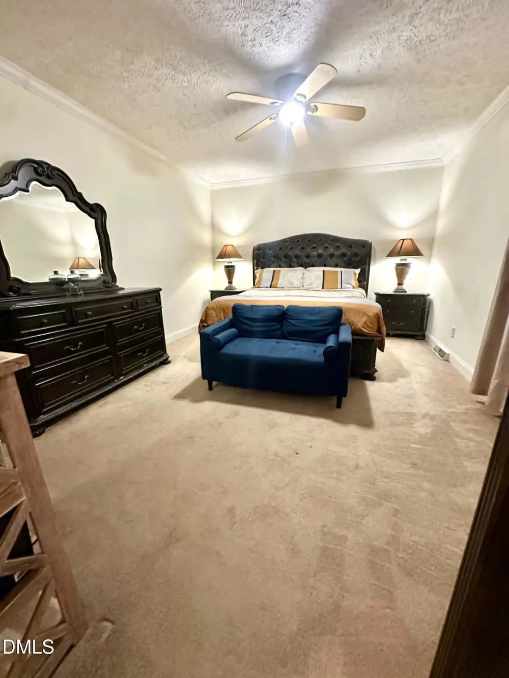 121 Santee Drive Louisburg, NC 27549