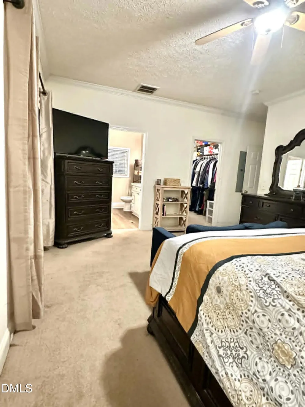 121 Santee Drive Louisburg, NC 27549
