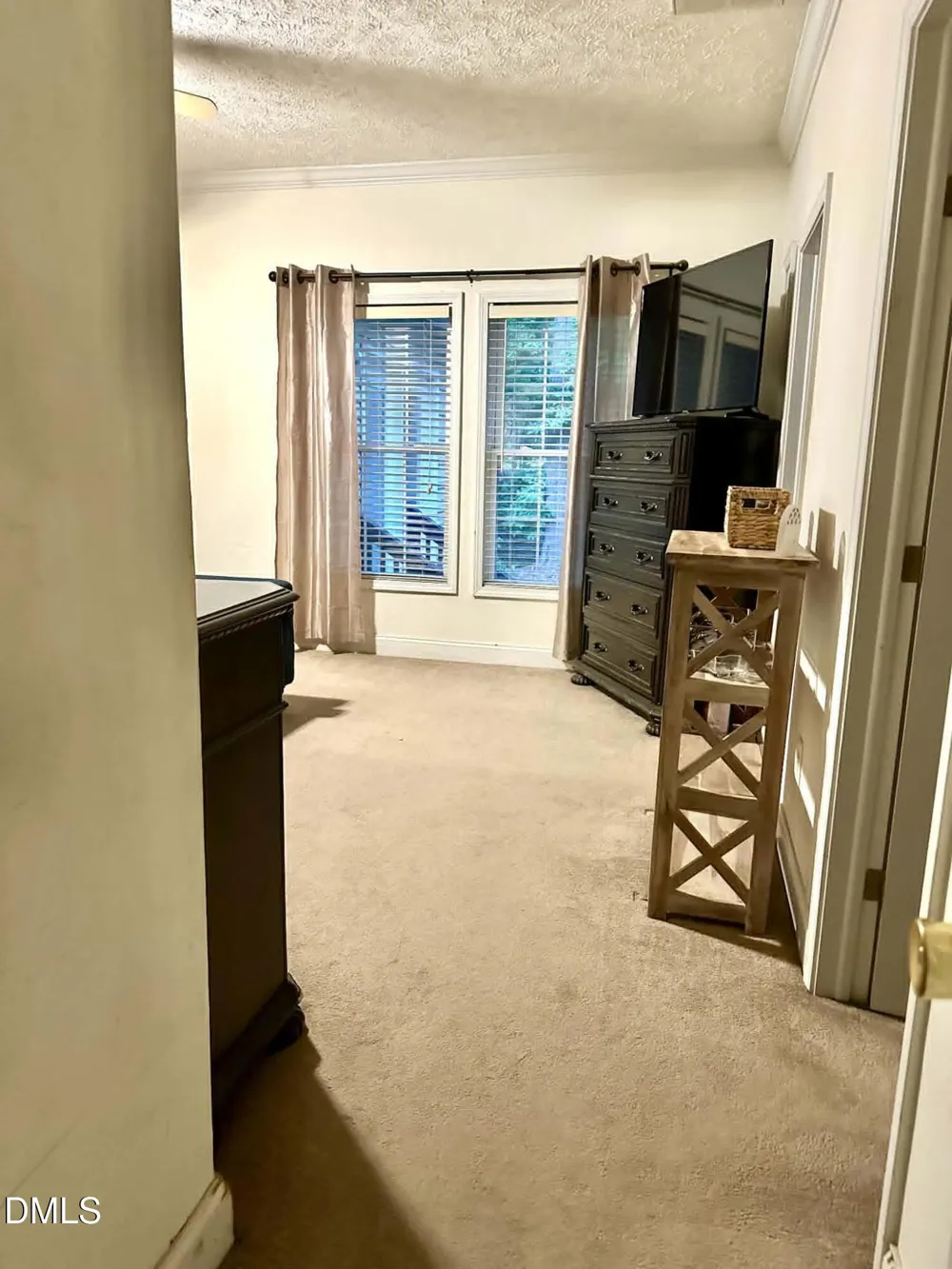 121 Santee Drive Louisburg, NC 27549