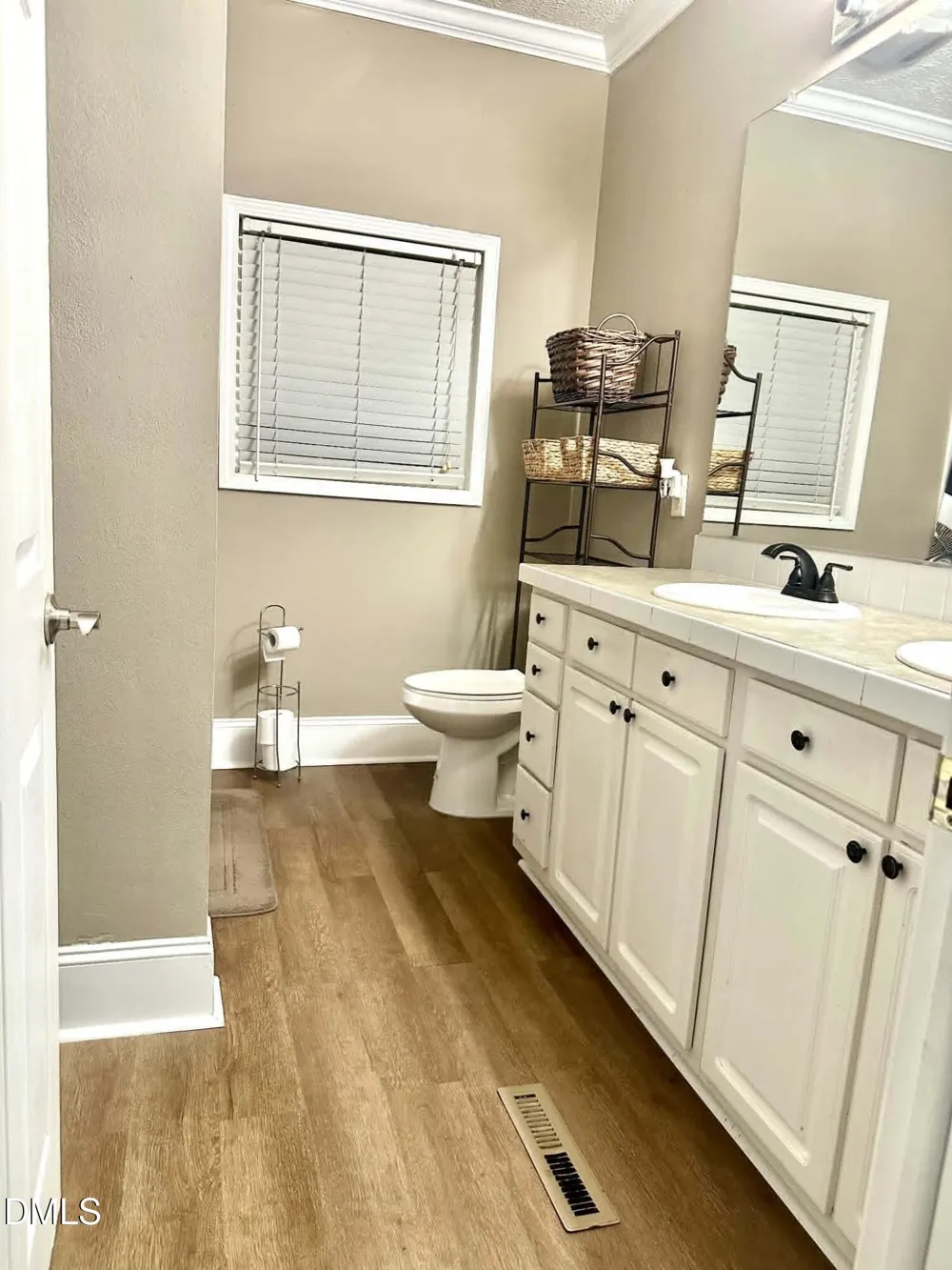 121 Santee Drive Louisburg, NC 27549