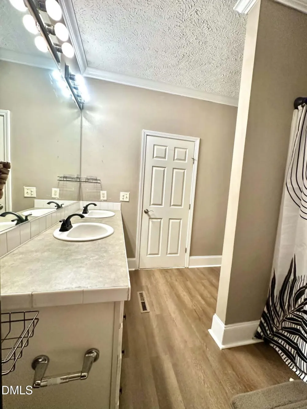 121 Santee Drive Louisburg, NC 27549