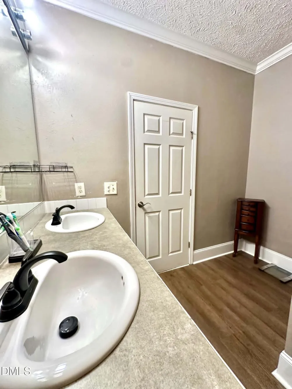 121 Santee Drive Louisburg, NC 27549