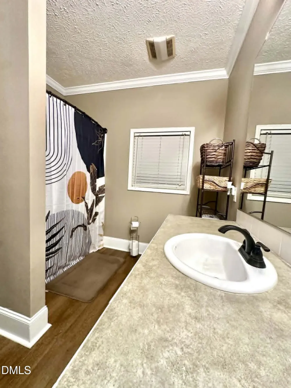 121 Santee Drive Louisburg, NC 27549