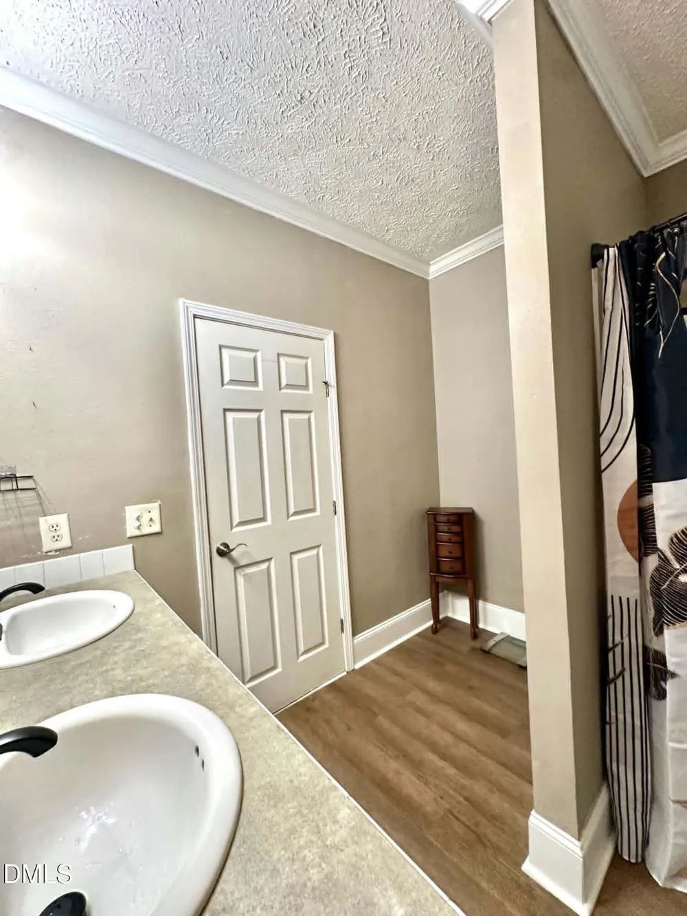 121 Santee Drive Louisburg, NC 27549