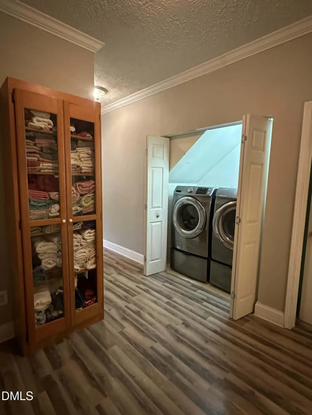 121 Santee Drive Louisburg, NC 27549