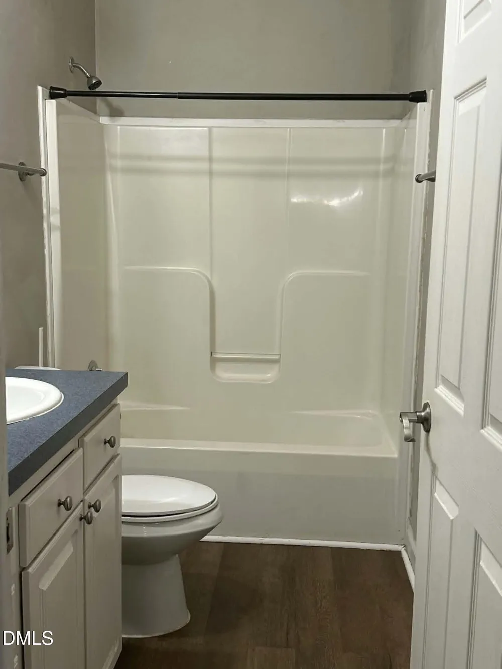 121 Santee Drive Louisburg, NC 27549