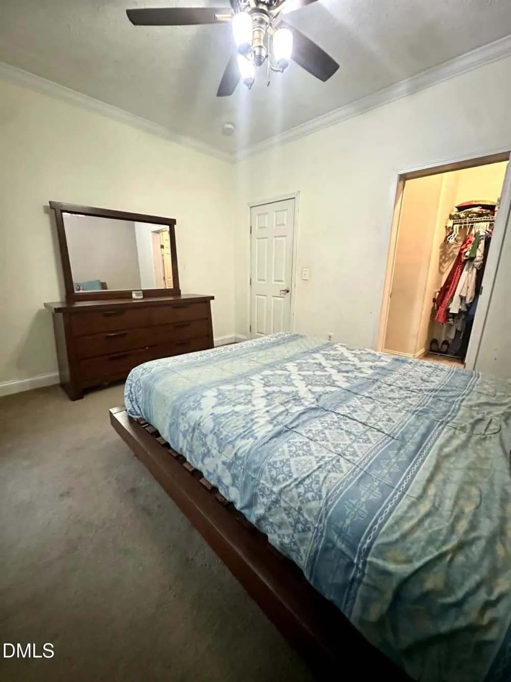 121 Santee Drive Louisburg, NC 27549