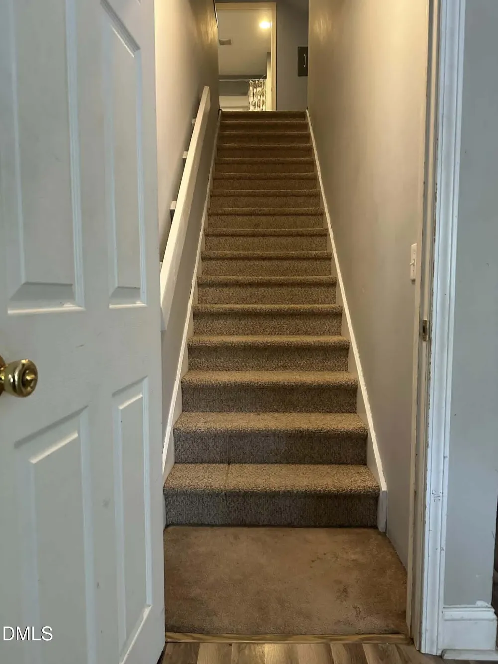 121 Santee Drive Louisburg, NC 27549
