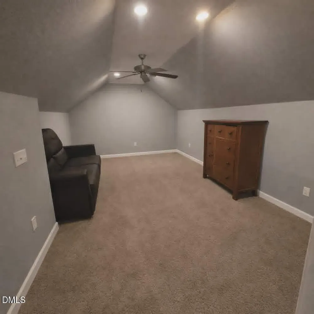 121 Santee Drive Louisburg, NC 27549