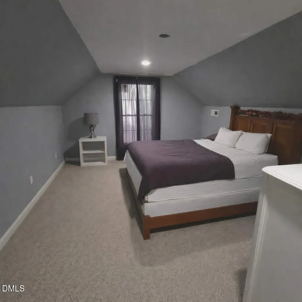 121 Santee Drive Louisburg, NC 27549