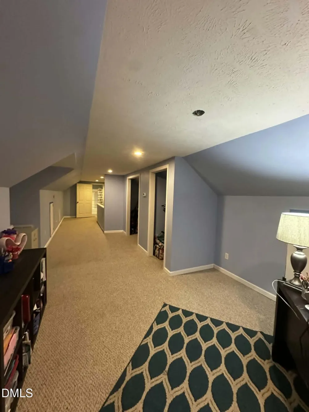 121 Santee Drive Louisburg, NC 27549