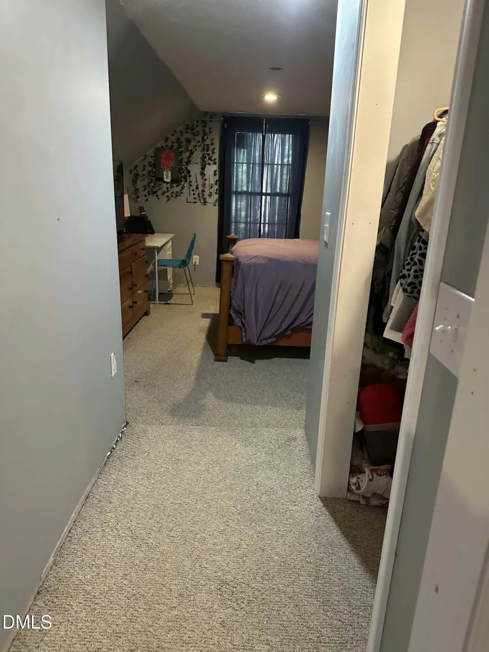 121 Santee Drive Louisburg, NC 27549