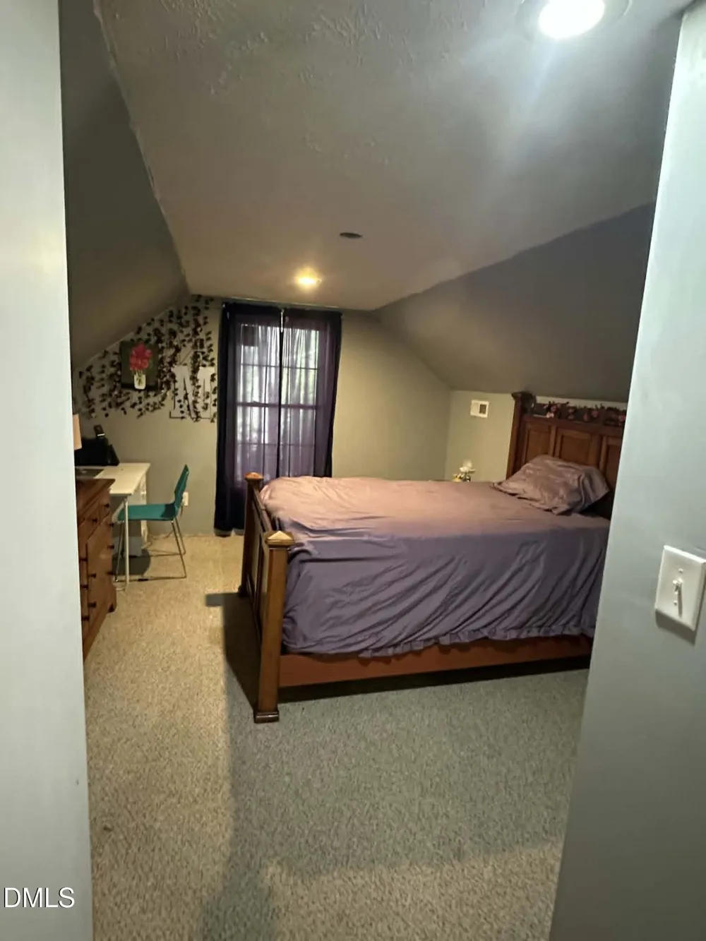 121 Santee Drive Louisburg, NC 27549