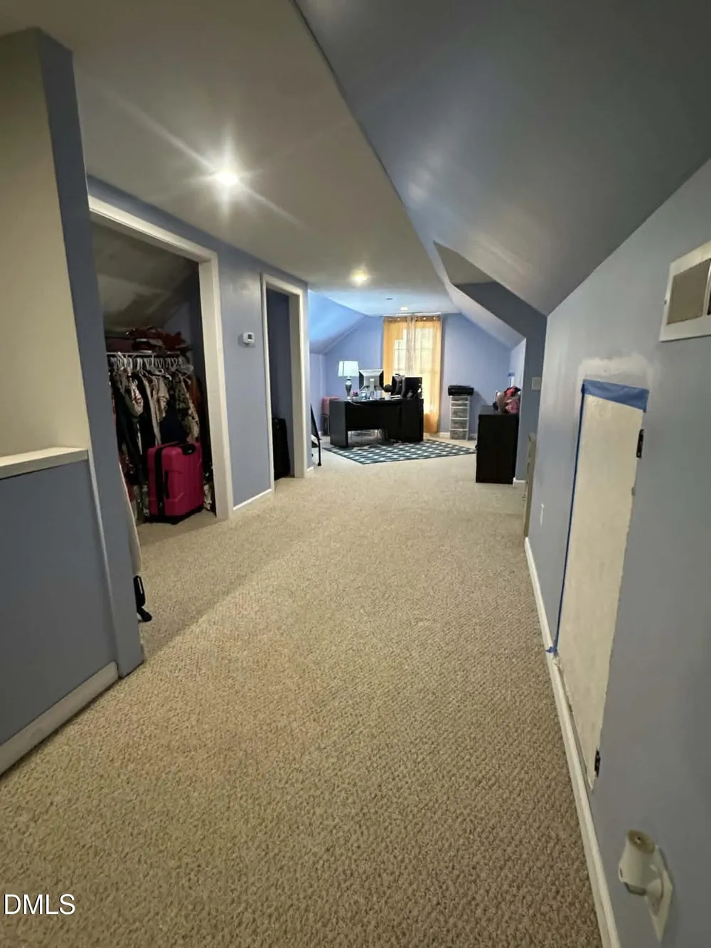 121 Santee Drive Louisburg, NC 27549